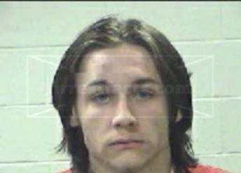 Ronald James Earl Lake