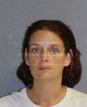 Monica Ann Kottwitz