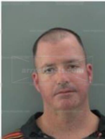Ricky Lynn Winters