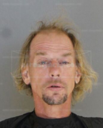 Charles Dwayne Rogers
