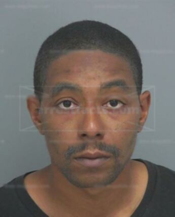 Josh Pasqual Foster