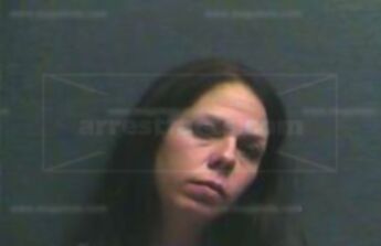 Danielle Nicole Hatton