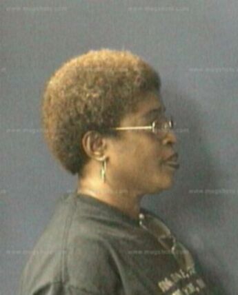 Myrna Howard
