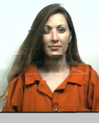 Lavonda M Pruitt