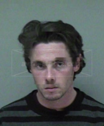 Waylon Bryce Barton