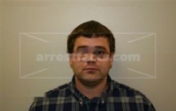 Justin Michael Shelton