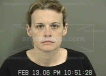 Heather Couch