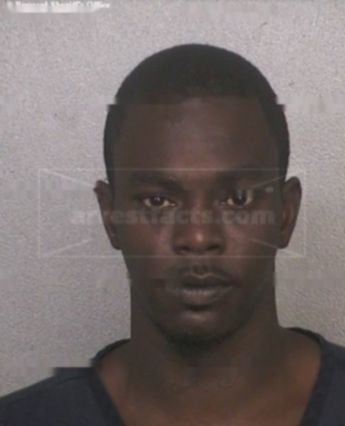 Curtis Lee King