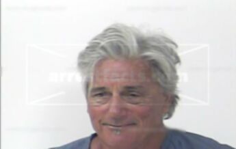 Steven Craig Nichols