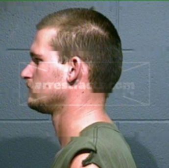 Jeffrey Todd Pittman