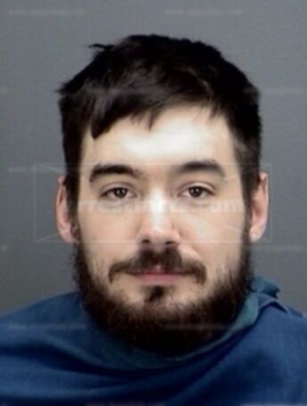 Christopher Earl Bennett