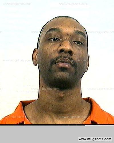Anthony D Moore