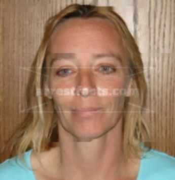 Lori Ann Mcmasters