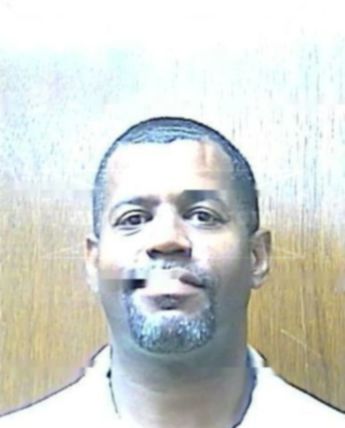 Harold G Smotherman
