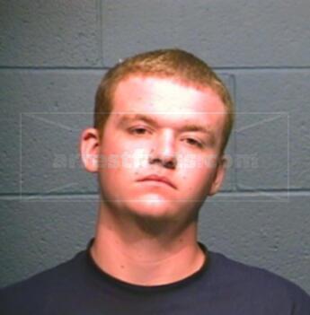 Joseph Walter Bearden