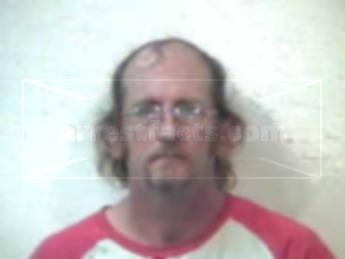 Clifford Wayne Shattuck