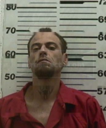 Kenneth R Brooks