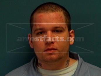 Brandon Michael Mcnamara