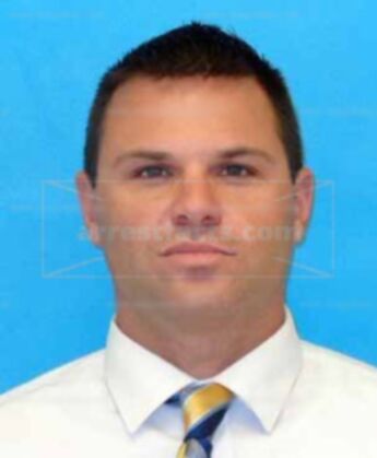 Paul Vincent Salvo