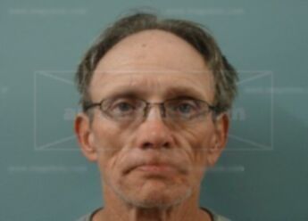 Randall James Beehler