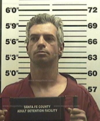 Bart Alan Dimarco Jr.