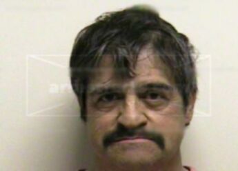 Leroy E Serrano
