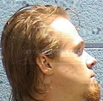 Andrew Christopher Diehn