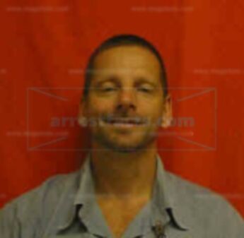 Steven William Black
