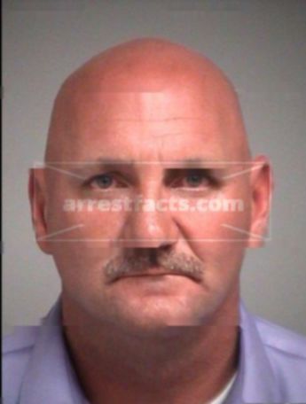 Mathew Anthony Griffin