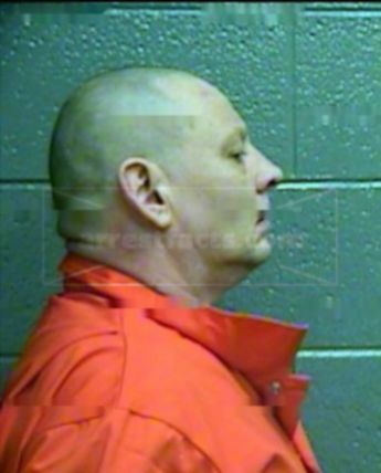 Mark W Gaddy