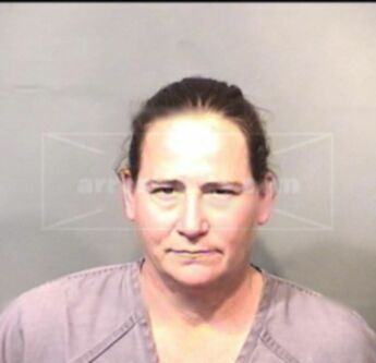 Pamela J Dresser