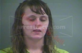 Jody M Shephard