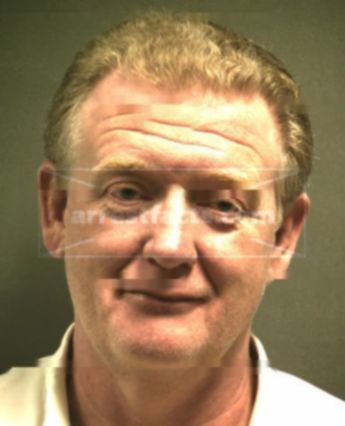 Randy Arnold Yazell