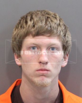 Brian Keith Jackson
