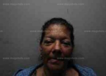 Malinda Carol Pruitt