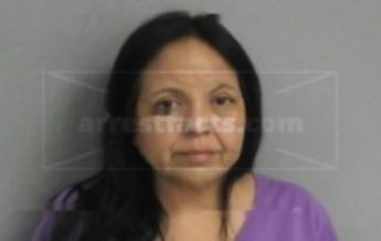 Jenifer Joan Rainey