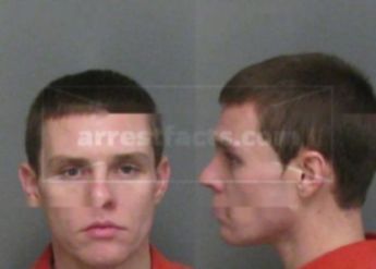 Vinson Kelly
