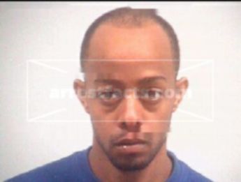 Willie Lacy Johnson