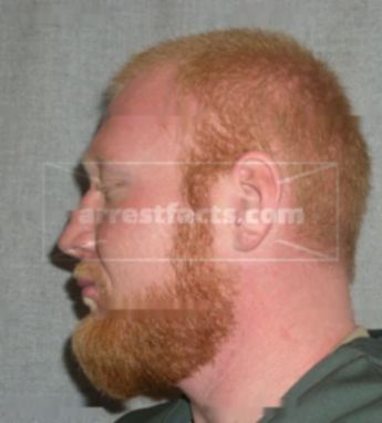 Joshua J Macara
