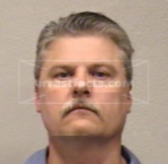 Timothy Dale Modl
