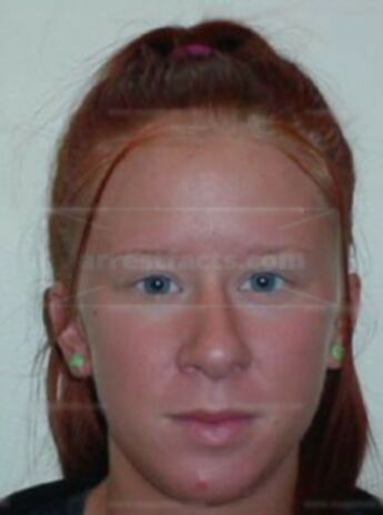 Bridgette L Studer