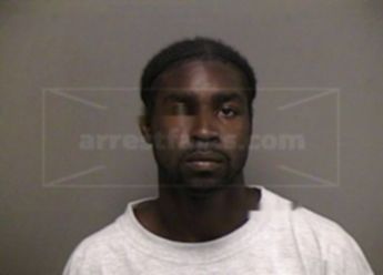 Dannell Baker