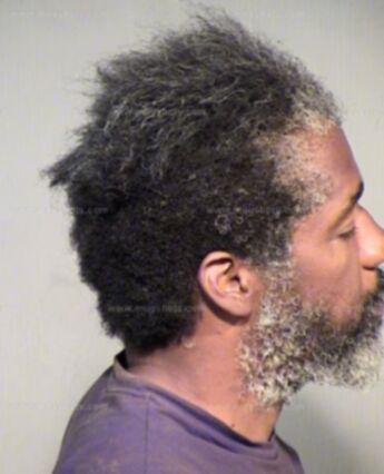 Kenneth Darnell Chandler