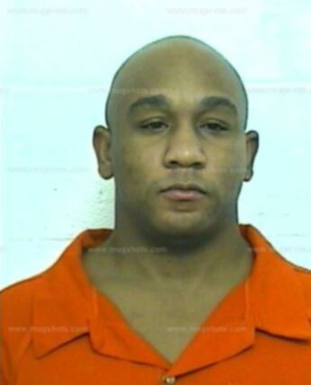 Bobby Green