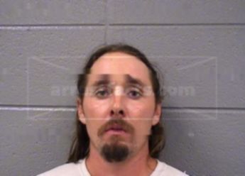 Jackson Hennessey