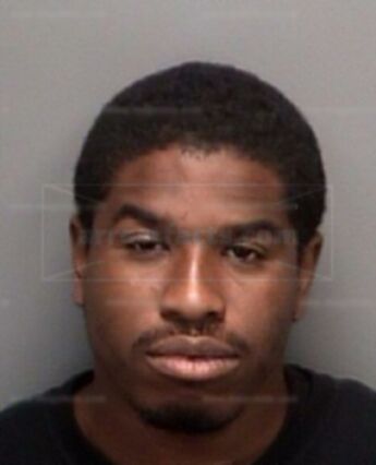 Kenneth Lee Bryant