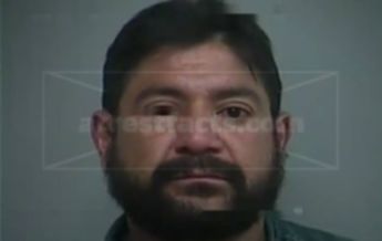 Eric George Gomez Ramos