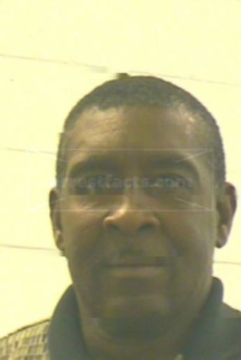 David Arline