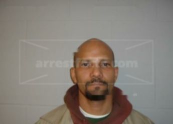 Juan Manual Pena Mendez