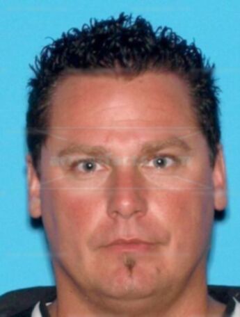 Troy Melvin Groene